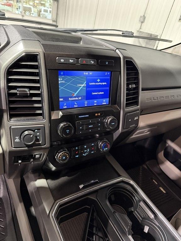 Ford F-350 photo 16