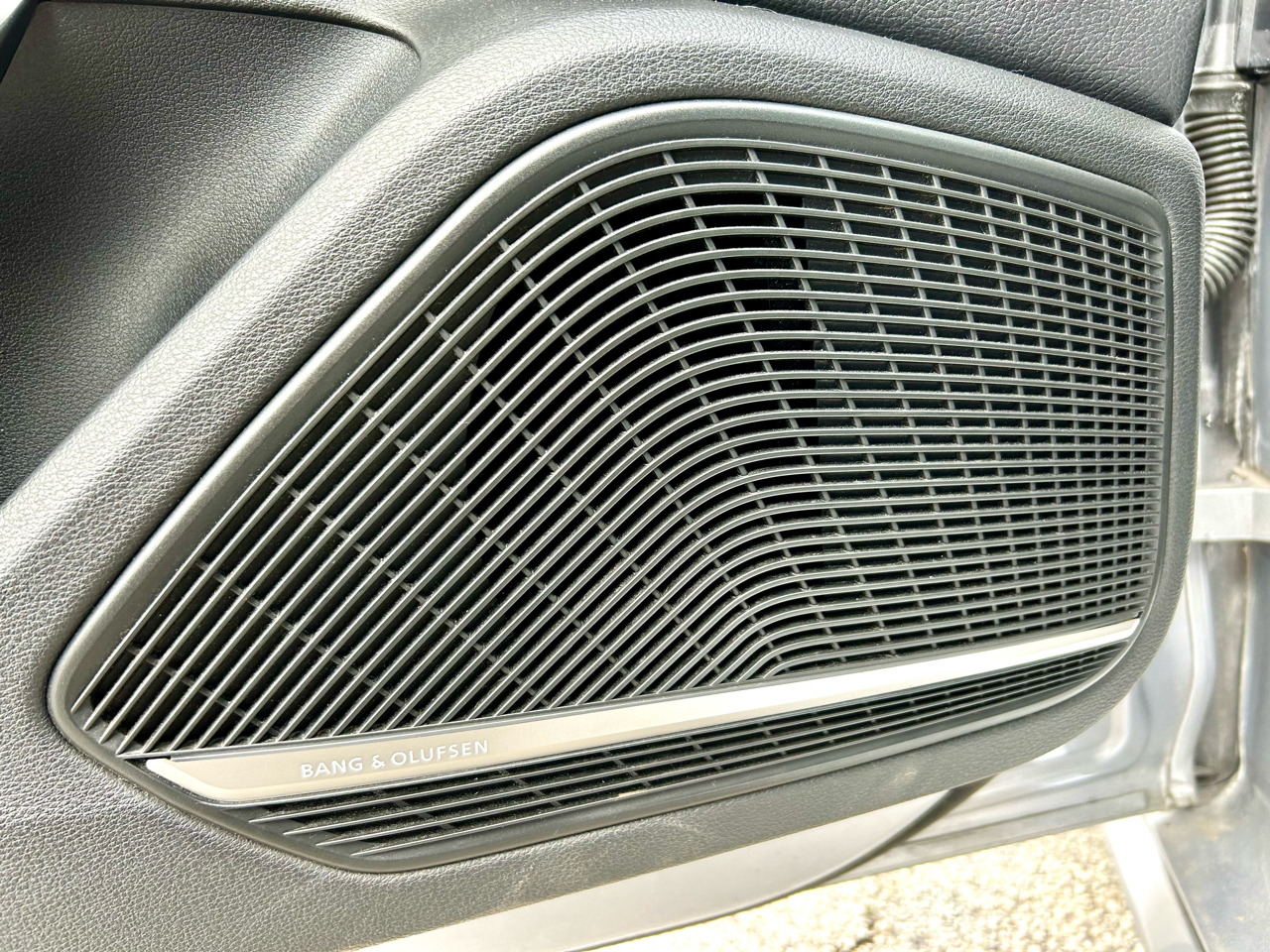 Audi A4 2.0 TFSI Premium Plus quattro 7A 2018