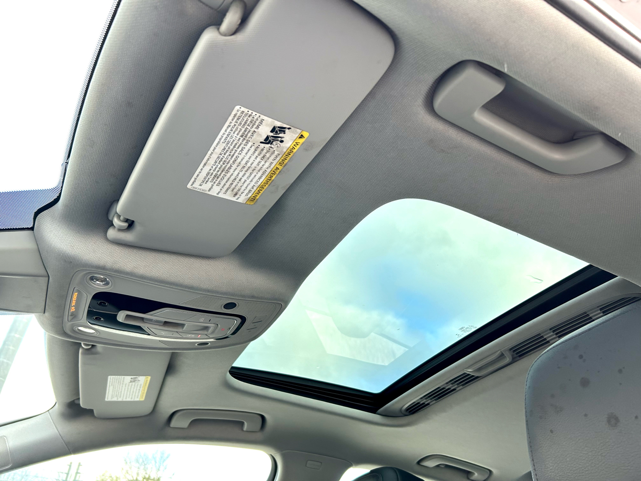 Audi A4 2.0 TFSI Premium Plus quattro 7A 2018