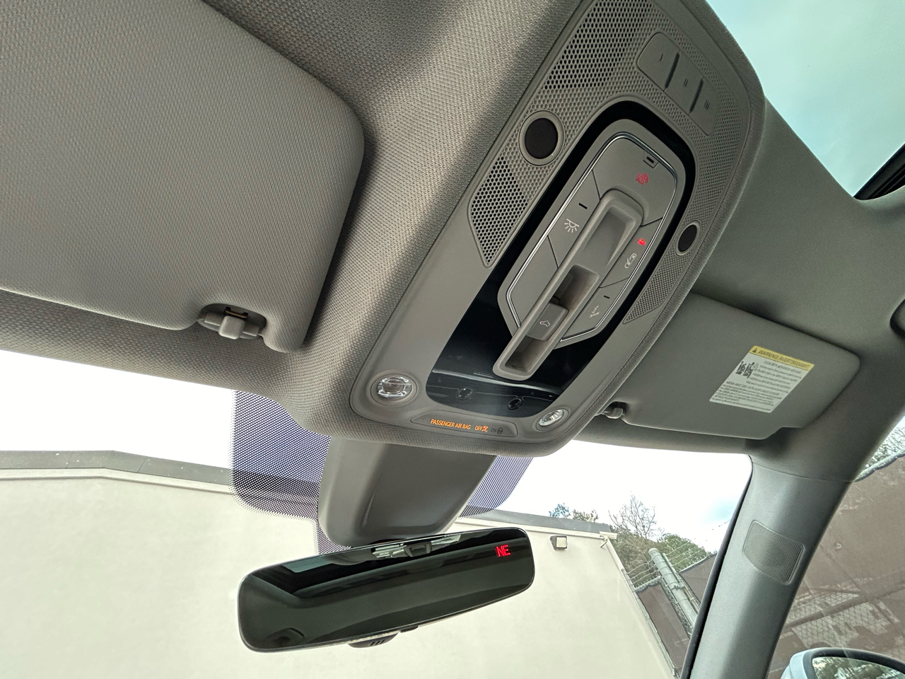 Audi A4 2.0 TFSI Premium Plus quattro 7A 2018