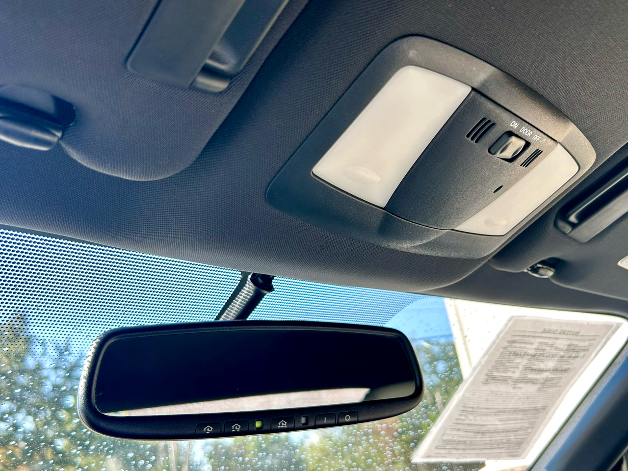 Nissan 370Z Coupe Touring Manual 2009