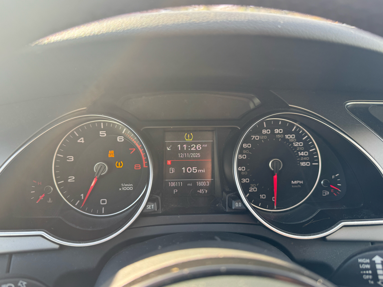 Audi A5 Coupe 2.0T quattro Tiptronic 2014