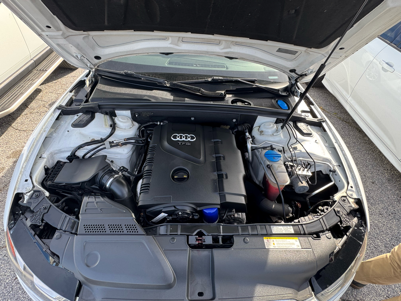 Jaguar XJ-Series XJL Portfolio AWD 2017