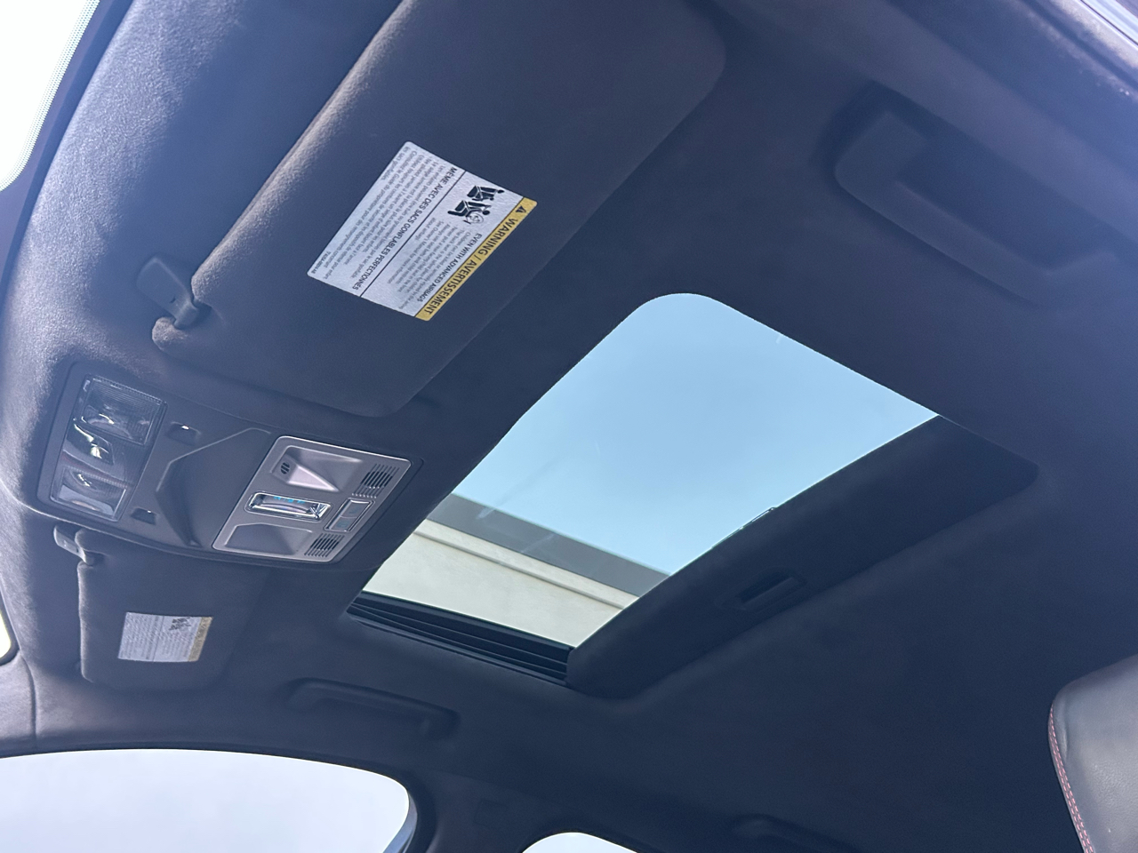 Jaguar XF-Series XFRS 2013