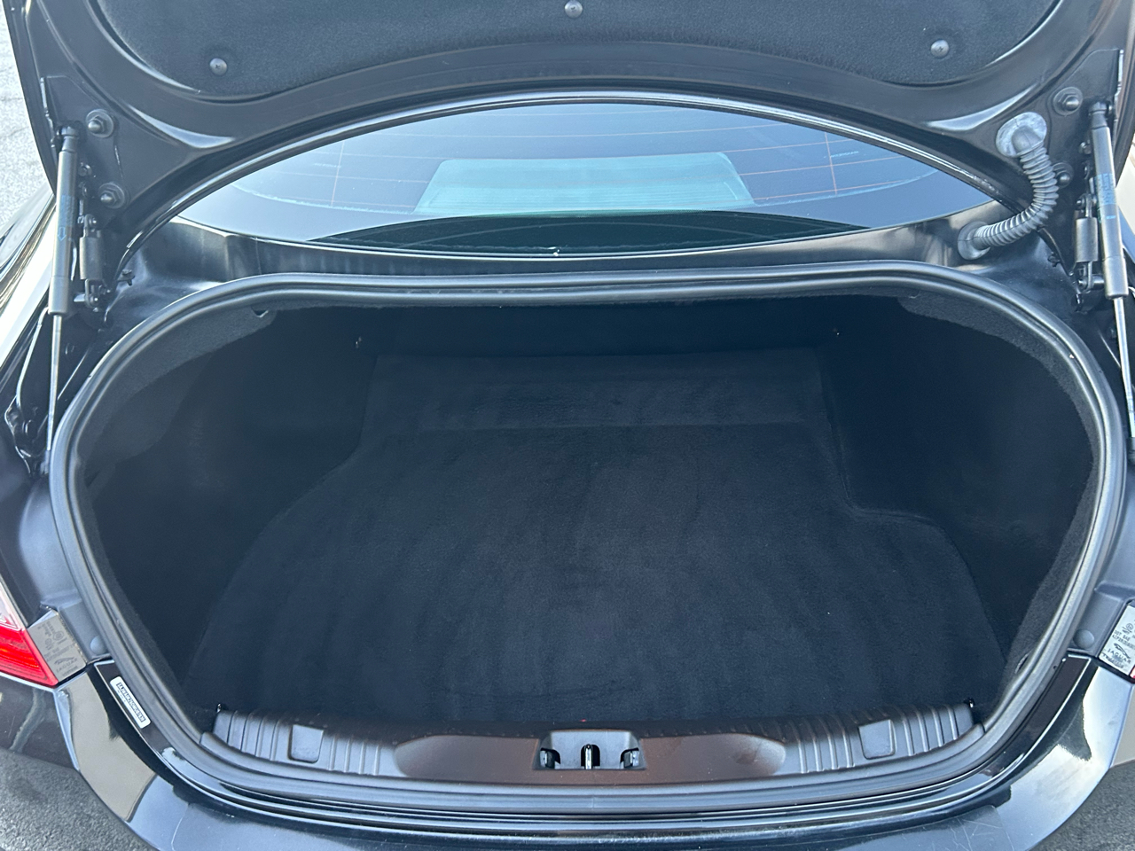 Jaguar XF-Series XFRS 2013