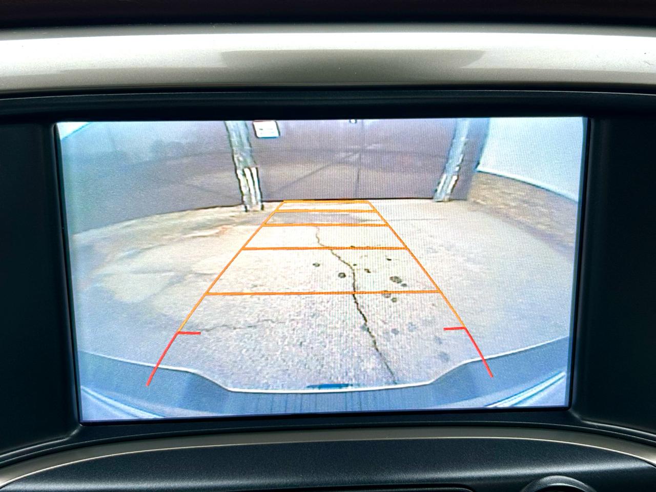 Chevrolet Silverado 1500 High Country Crew Cab Short Box 2WD 2017