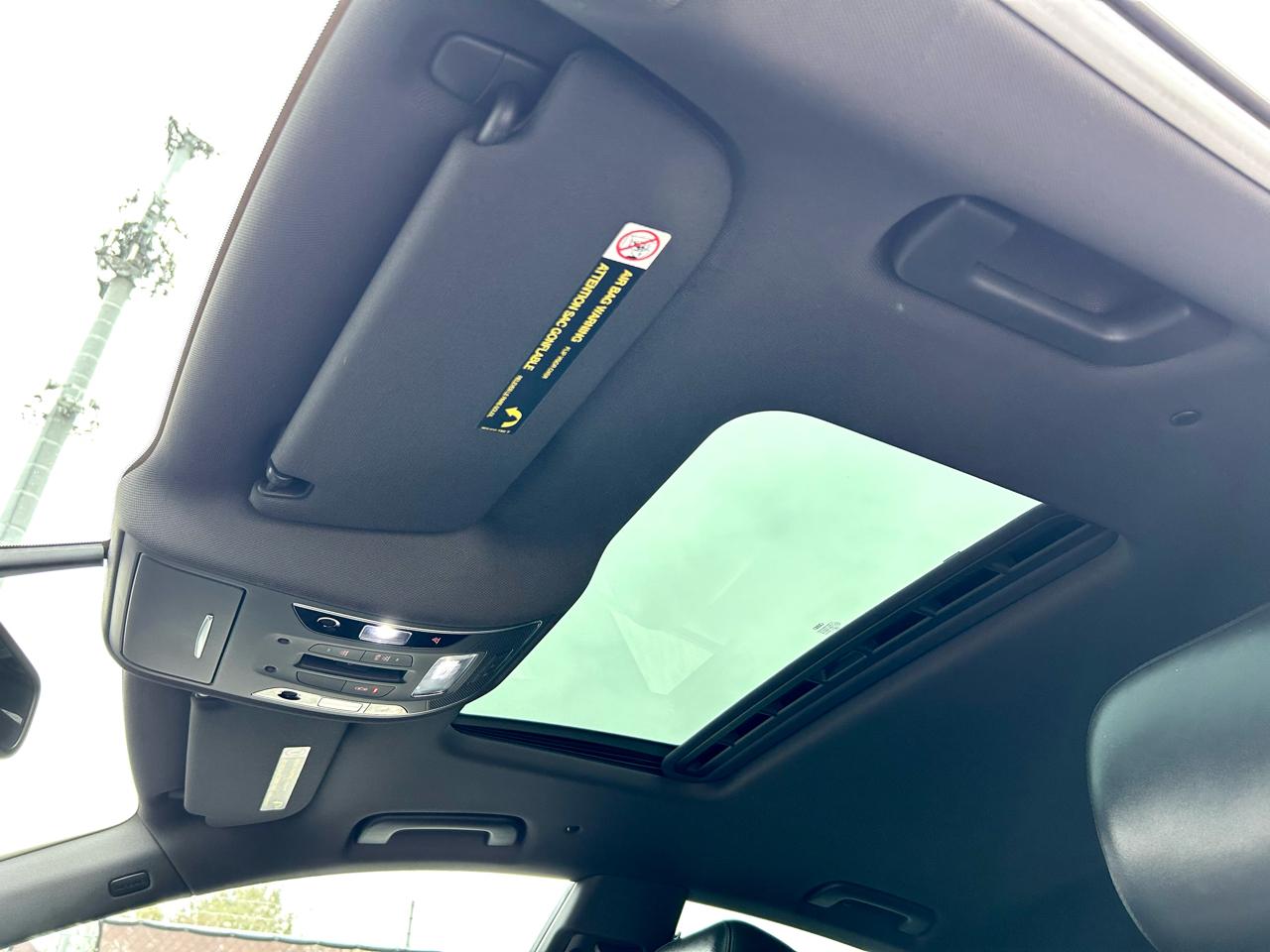 Audi S7 4.0T Prestige quattro Tiptronic 2015