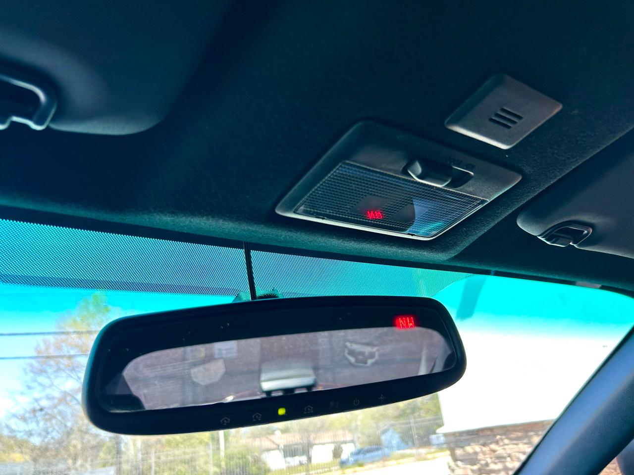 Subaru BRZ Limited 2013