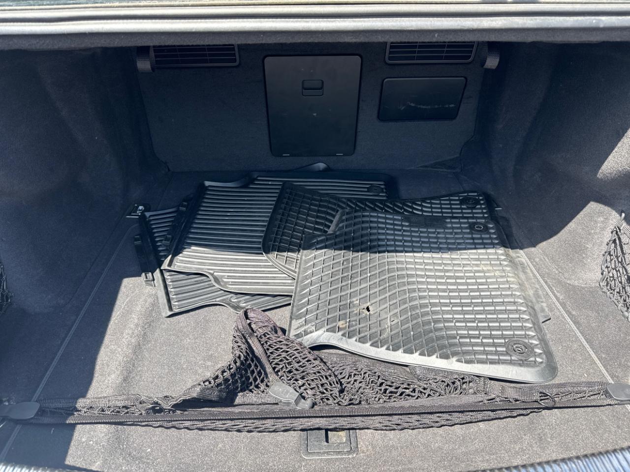 Audi A8 L 4.0 TFSI Sport 2018