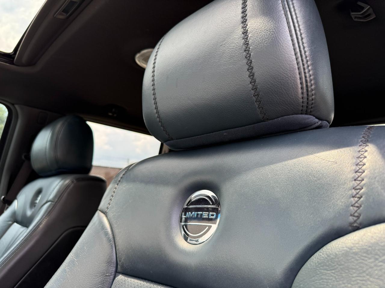 Ford F-150 XLT SuperCrew 6.5-ft. Bed 2WD 2014