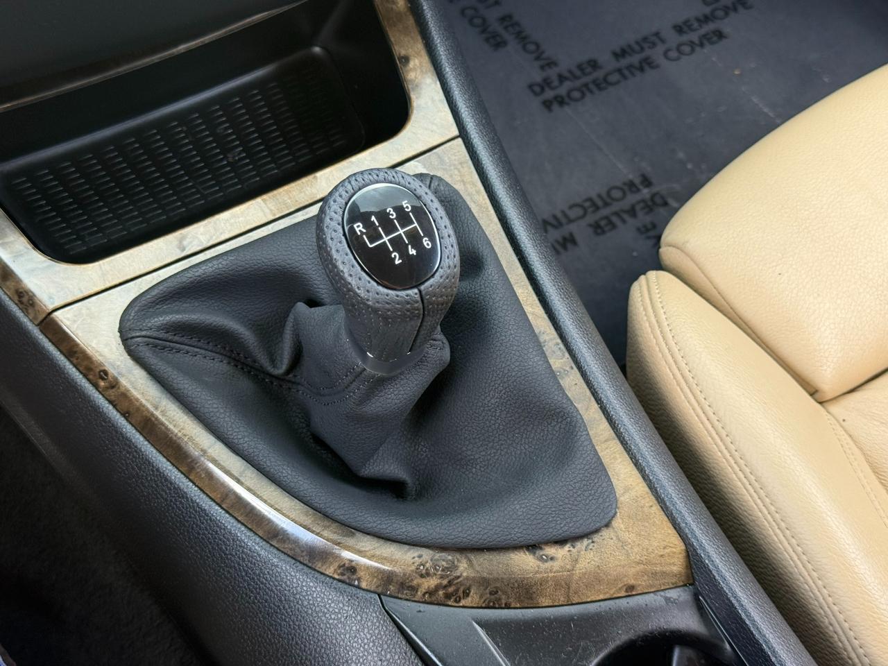 BMW 1-Series  2010