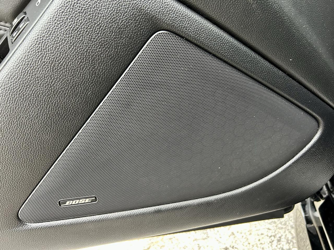 Infiniti G37 Base 2008