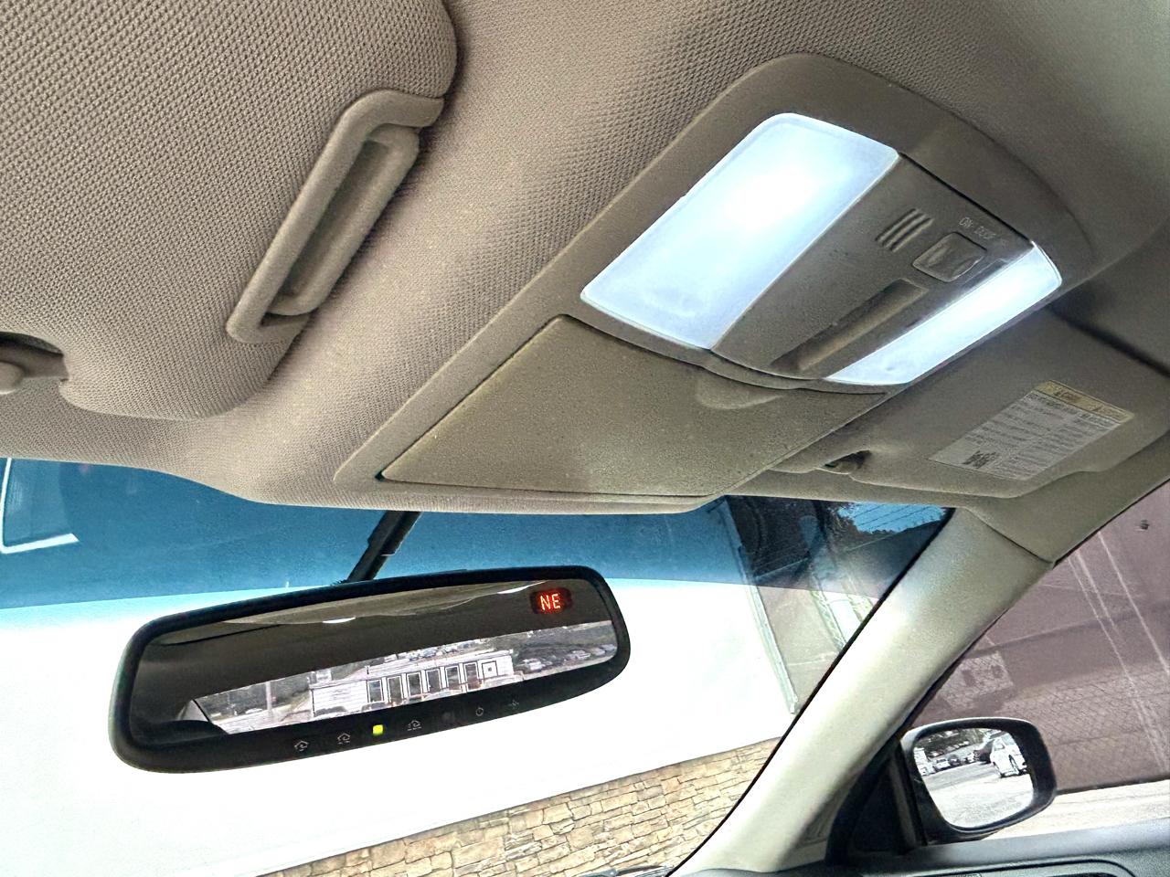 Infiniti G37 Base 2008