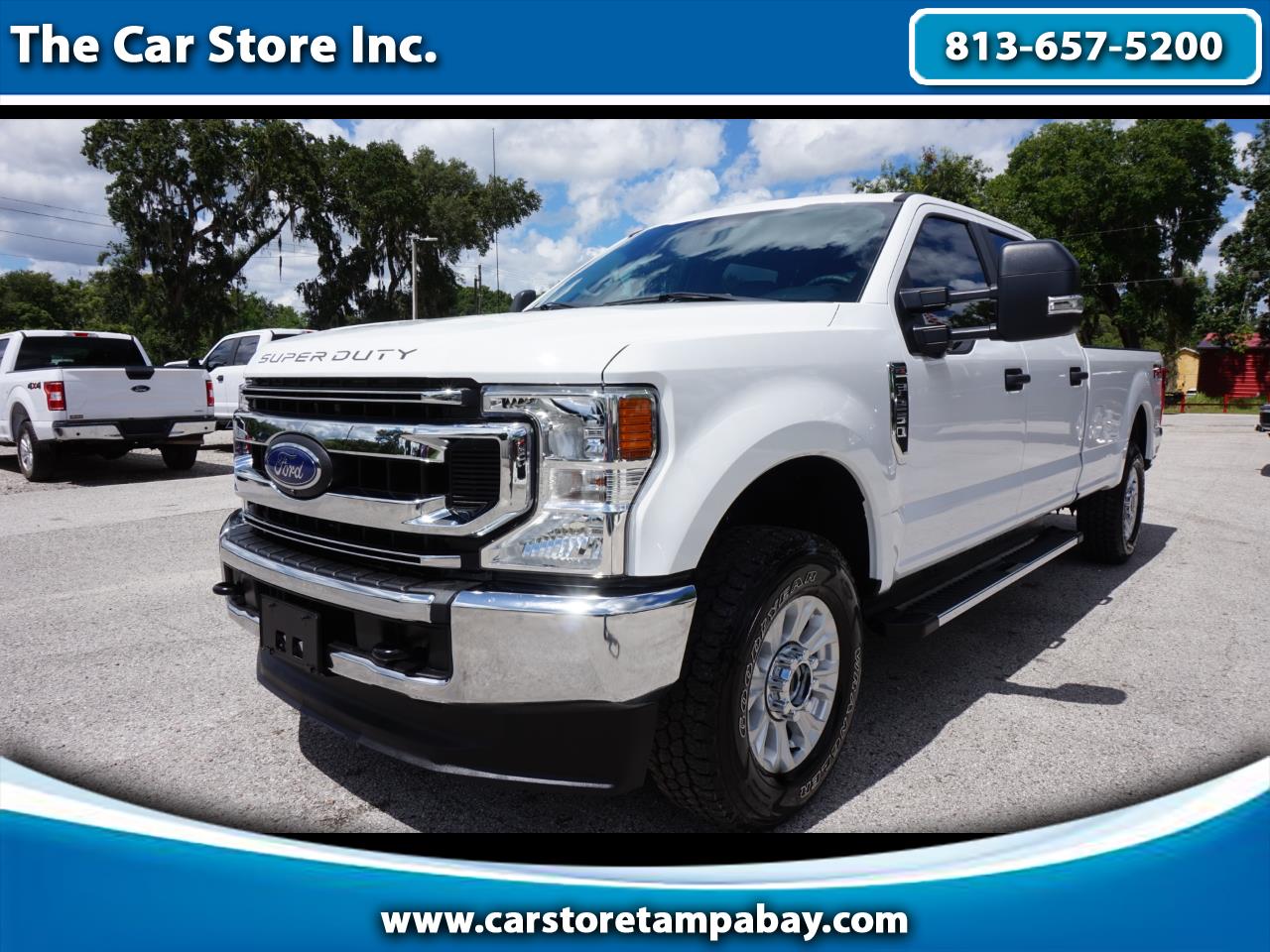 Used Cars for Sale Seffner FL 33584 The Car Store Inc.