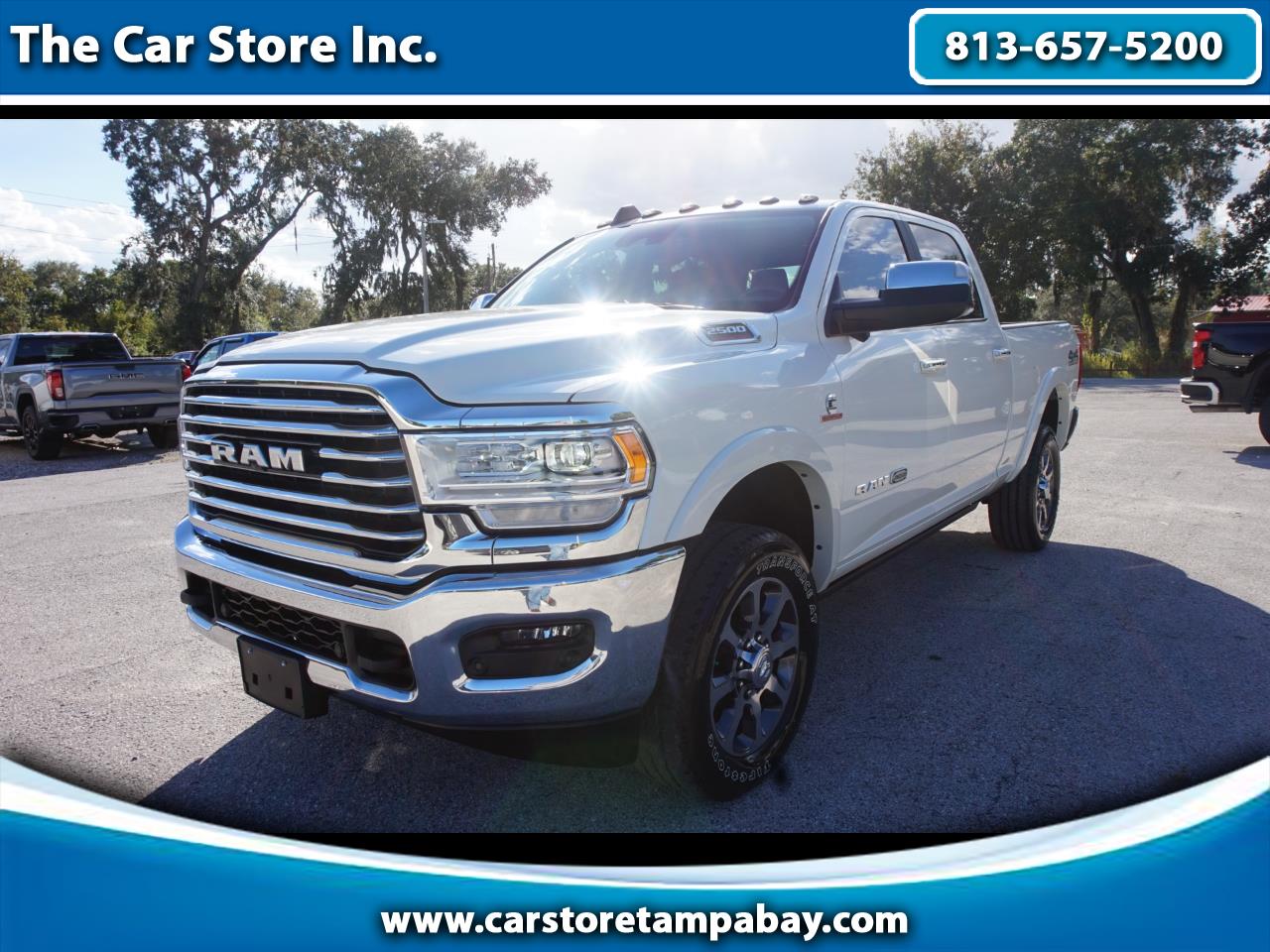 Used Cars for Sale Seffner FL 33584 The Car Store Inc.