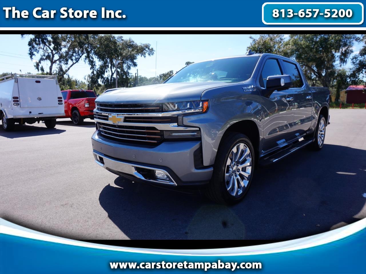 Used Cars for Sale Seffner FL 33584 The Car Store Inc.