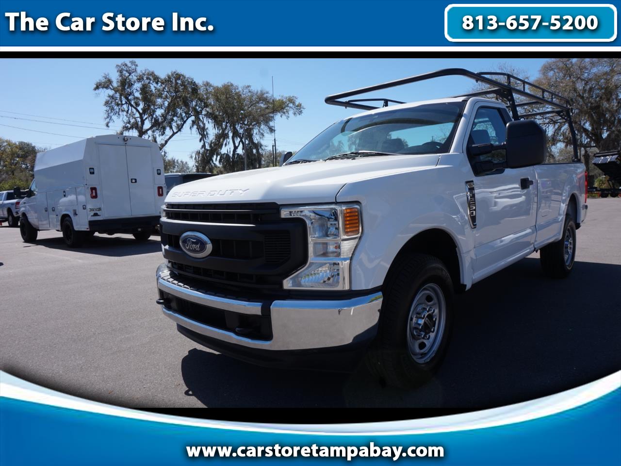 Used Cars for Sale Seffner FL 33584 The Car Store Inc.