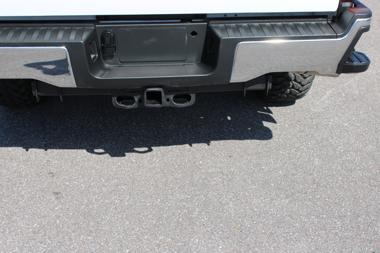 Ford F-250 SD XLT Crew Cab 4WD 2024 Ford F-250 SD XLT Crew Cab 4WD 2024