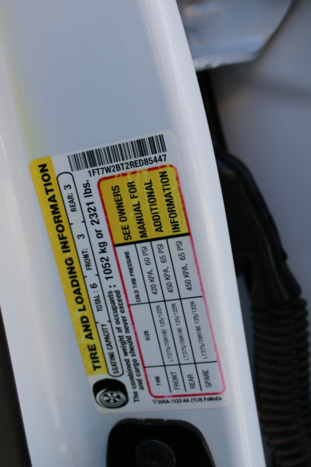 Ford F-250 SD XLT Crew Cab 4WD 2024 Ford F-250 SD XLT Crew Cab 4WD 2024