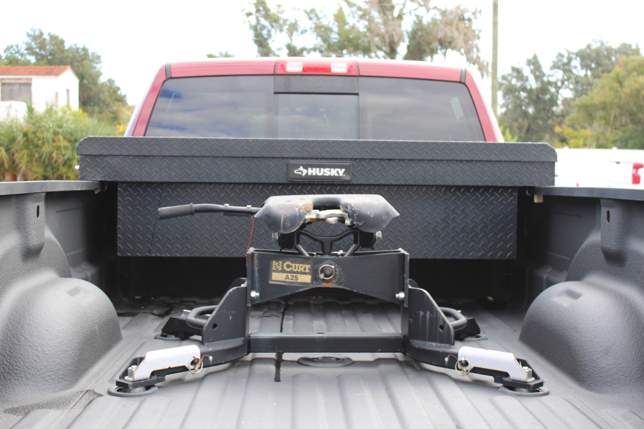 RAM 3500 Laramie Crew Cab LWB 4WD DRW 2021 RAM 3500 Laramie Crew Cab LWB 4WD DRW 2021