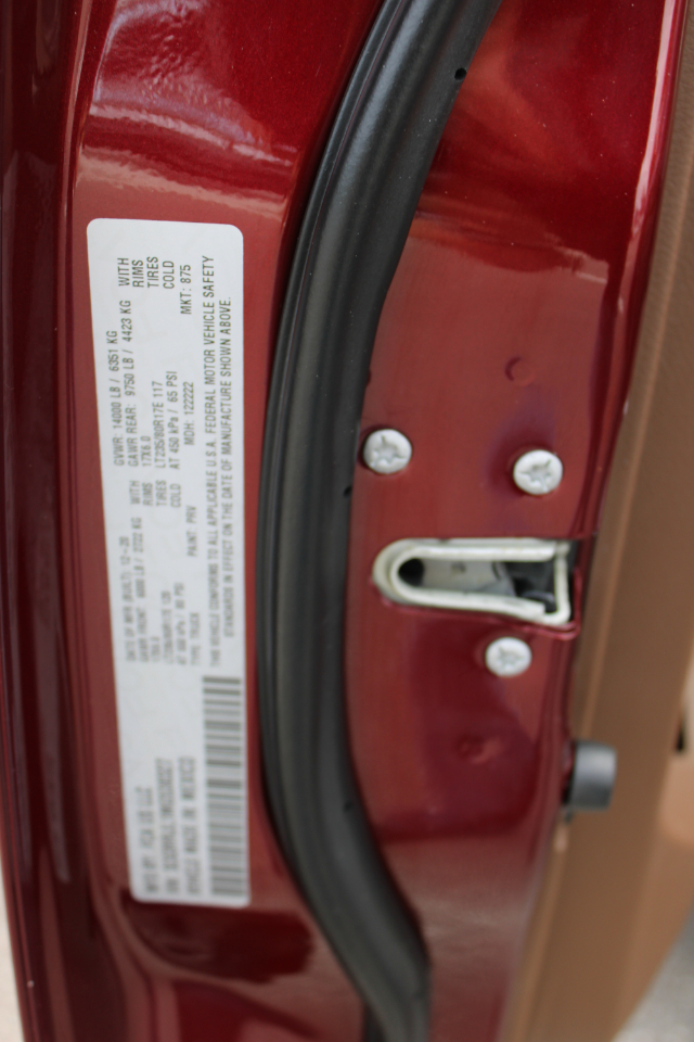 RAM 3500 Laramie Crew Cab LWB 4WD DRW 2021 RAM 3500 Laramie Crew Cab LWB 4WD DRW 2021