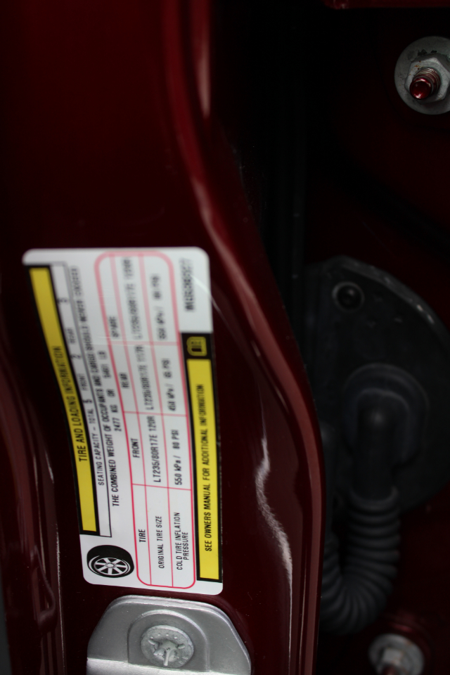 RAM 3500 Laramie Crew Cab LWB 4WD DRW 2021 RAM 3500 Laramie Crew Cab LWB 4WD DRW 2021