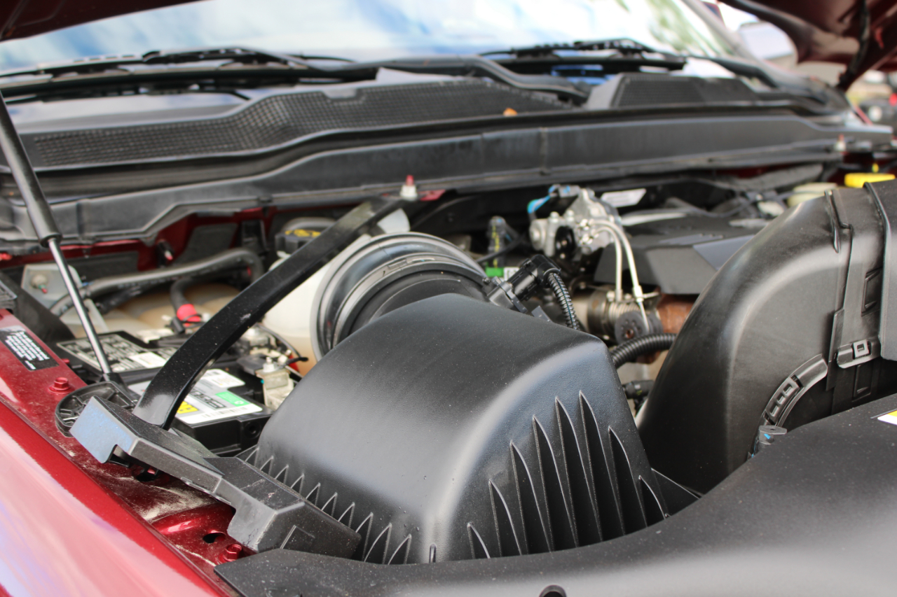 RAM 3500 Laramie Crew Cab LWB 4WD DRW 2021 RAM 3500 Laramie Crew Cab LWB 4WD DRW 2021