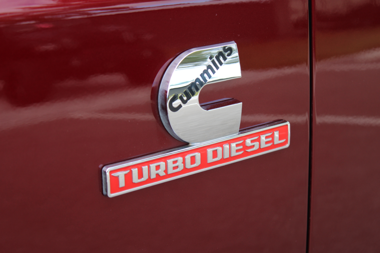 RAM 3500 Laramie Crew Cab LWB 4WD DRW 2021 RAM 3500 Laramie Crew Cab LWB 4WD DRW 2021