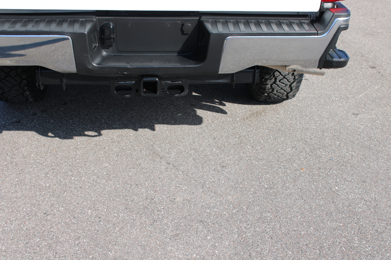 Ford F-250 SD XLT Crew Cab 4WD 2025 Ford F-250 SD XLT Crew Cab 4WD 2025