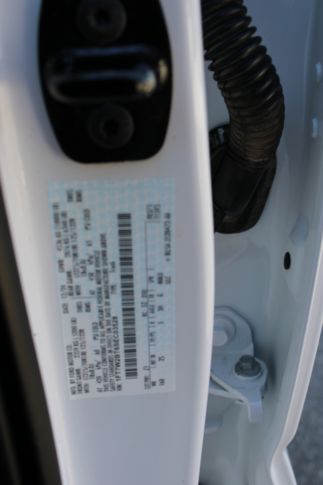 Ford F-250 SD XLT Crew Cab 4WD 2025 Ford F-250 SD XLT Crew Cab 4WD 2025