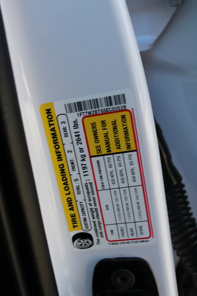 Ford F-250 SD XLT Crew Cab 4WD 2025 Ford F-250 SD XLT Crew Cab 4WD 2025