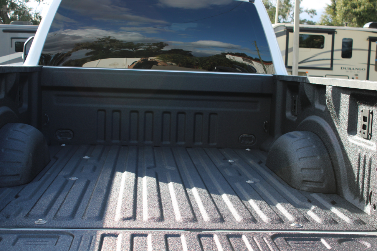 Ford F-250 SD XLT Crew Cab 4WD 2025 Ford F-250 SD XLT Crew Cab 4WD 2025