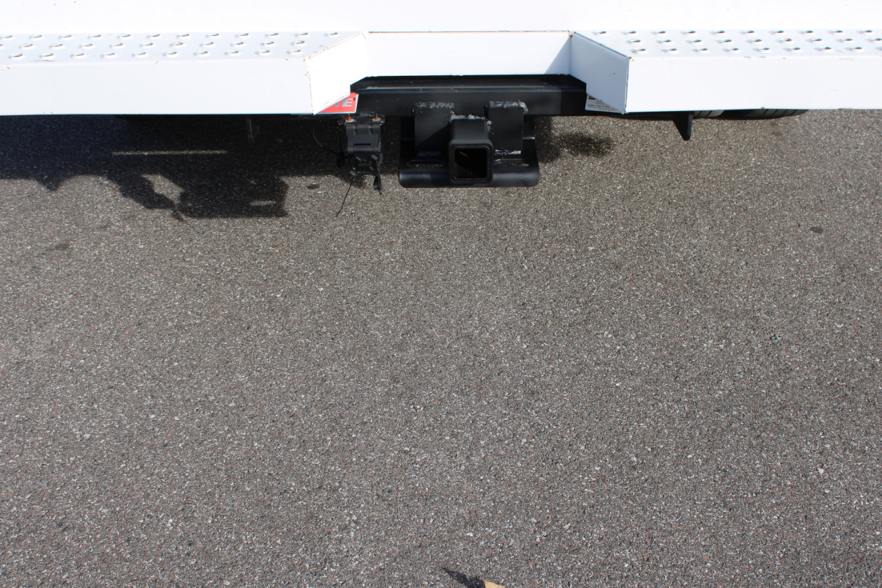 Chevrolet Silverado 3500HD Work Truck 2WD 2020