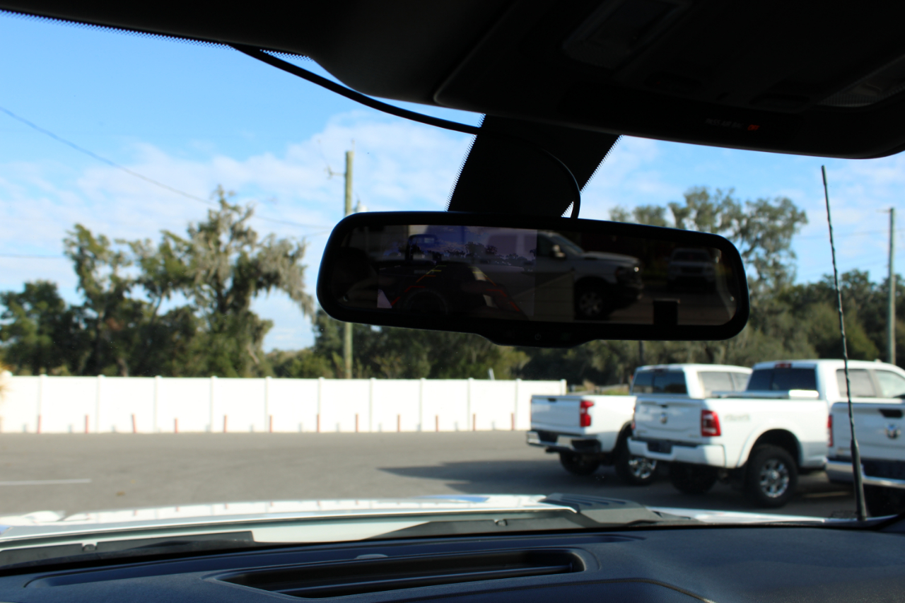 Chevrolet Silverado 3500HD Work Truck 2WD 2020