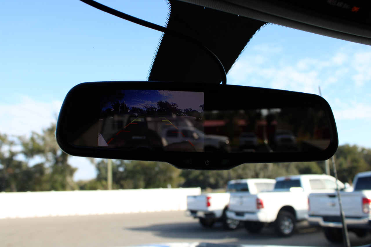 Chevrolet Silverado 3500HD Work Truck 2WD 2020