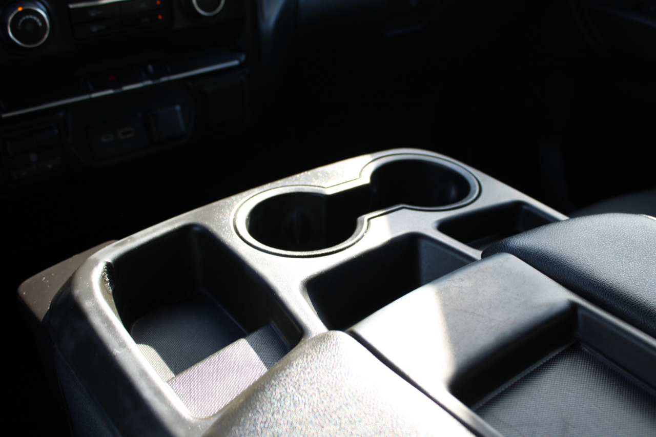 Chevrolet Silverado 3500HD 4WD Crew Cab 167" DRW Work Truck 2021