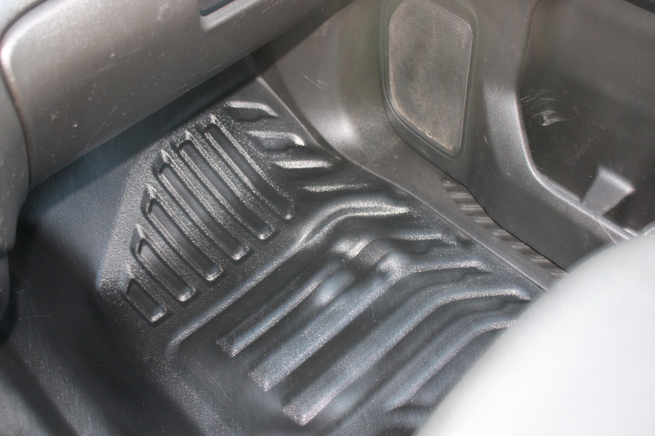 Chevrolet Silverado 3500HD 4WD Crew Cab 167" DRW Work Truck 2021