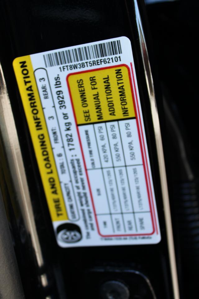 Ford F-350 SD XLT Crew Cab 4WD 2024