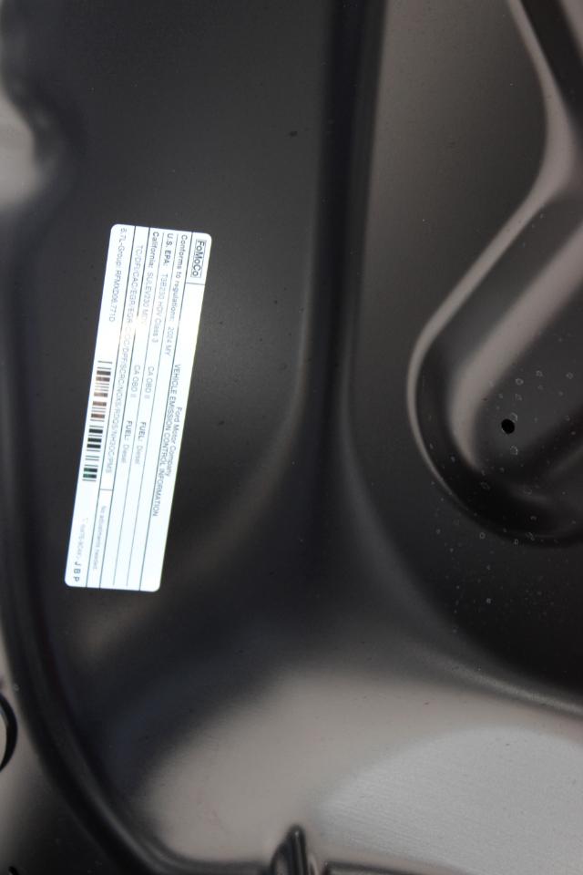 Ford F-350 SD XLT Crew Cab 4WD 2024