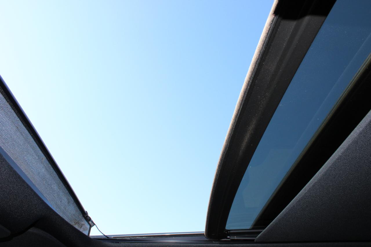 Ford F-150 XLT SuperCrew 5.5-ft. Bed 4WD 2021