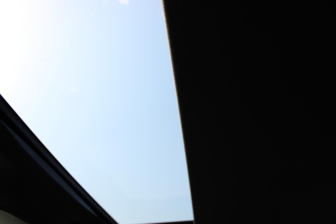 Ford F-150 XLT SuperCrew 5.5-ft. Bed 4WD 2021