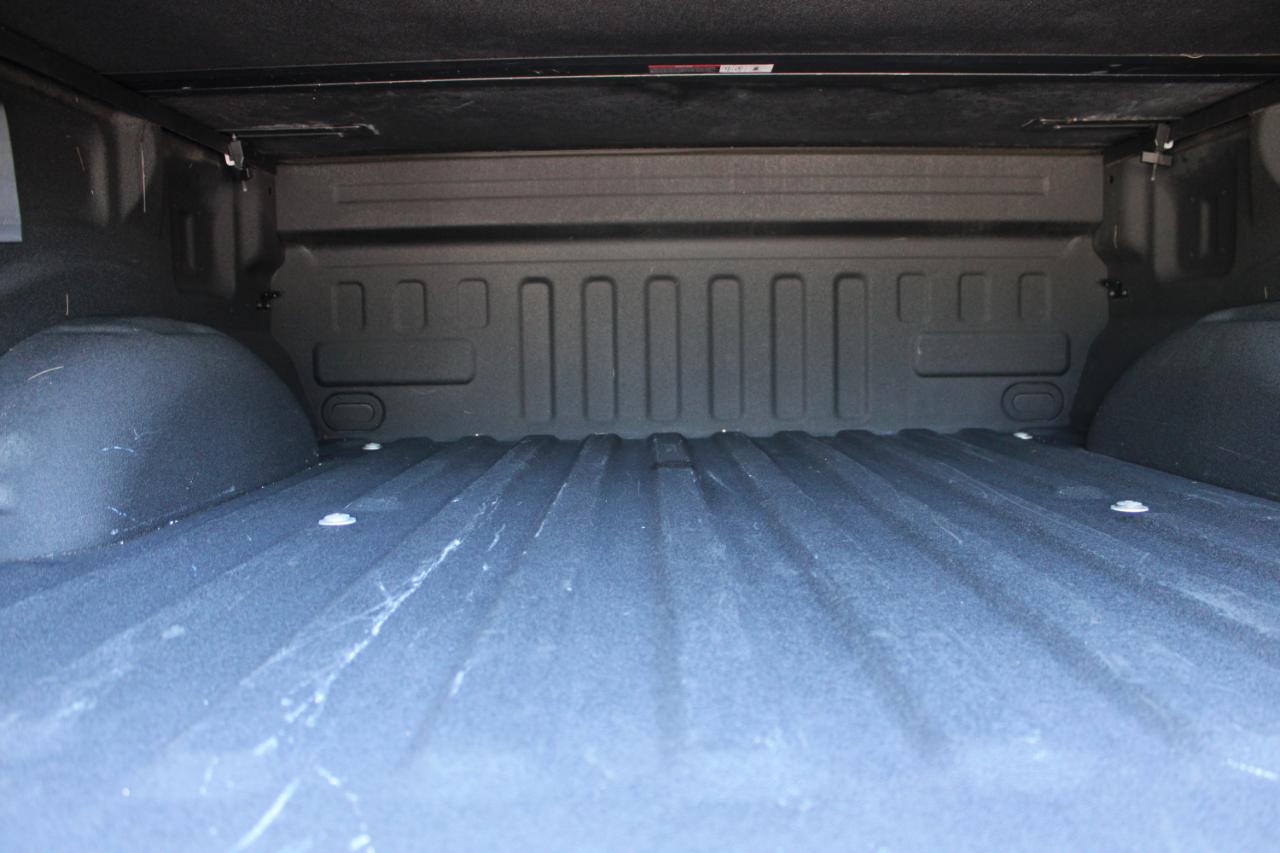 Ford F-150 XLT SuperCrew 5.5-ft. Bed 4WD 2021