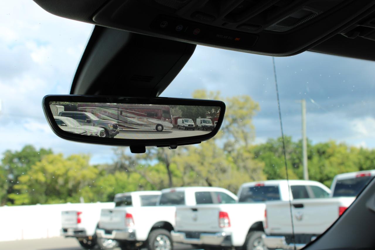 GMC Sierra 1500 Denali Crew Cab 4WD 2019