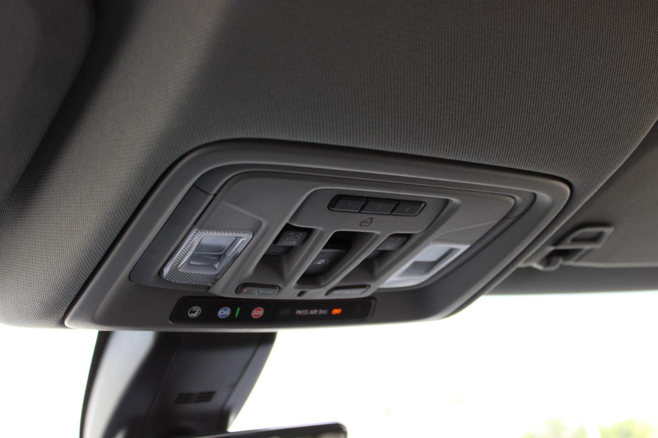 GMC Sierra 1500 Denali Crew Cab 4WD 2019