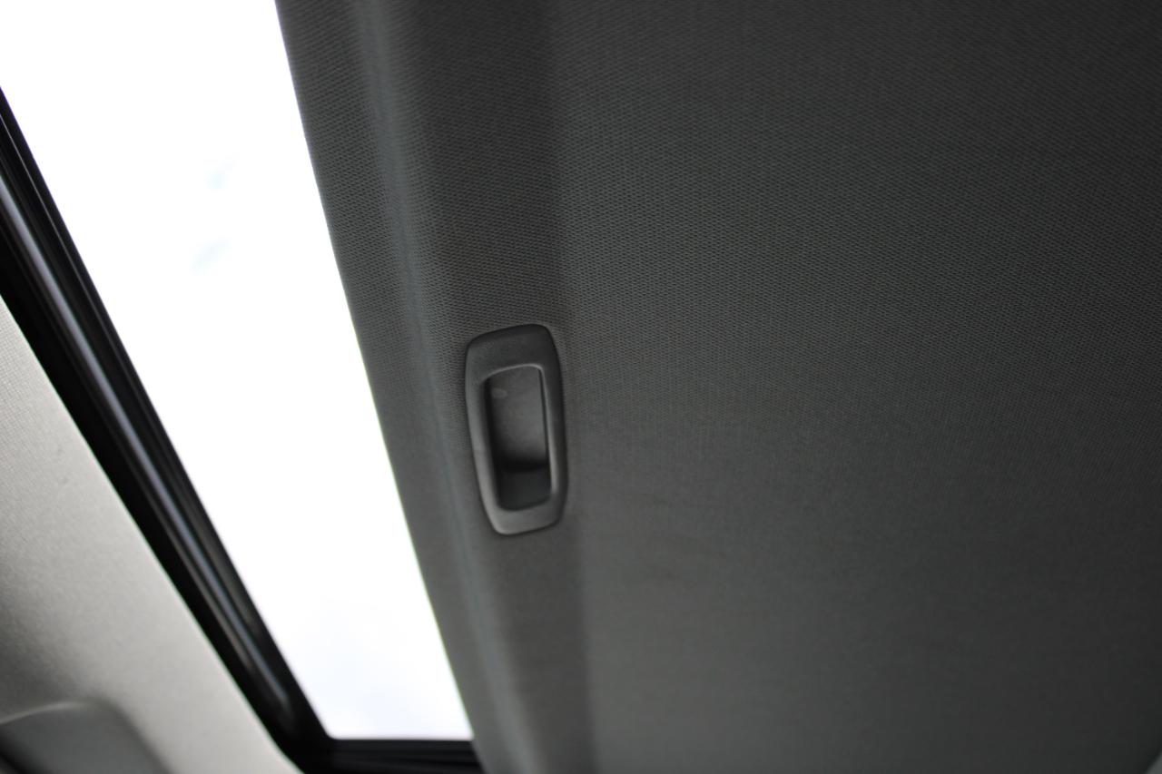 GMC Sierra 1500 Denali Crew Cab 4WD 2019