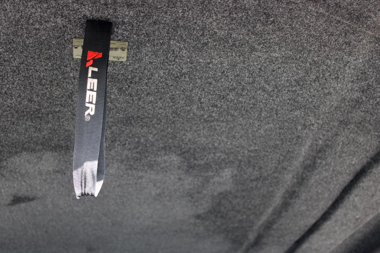 GMC Sierra 1500 Denali Crew Cab 4WD 2019