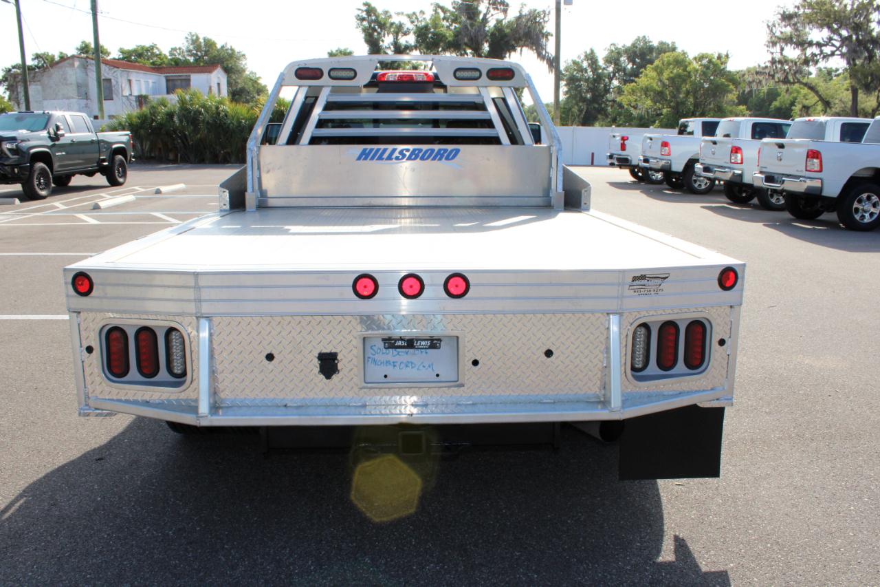 GMC Sierra 3500HD  2015