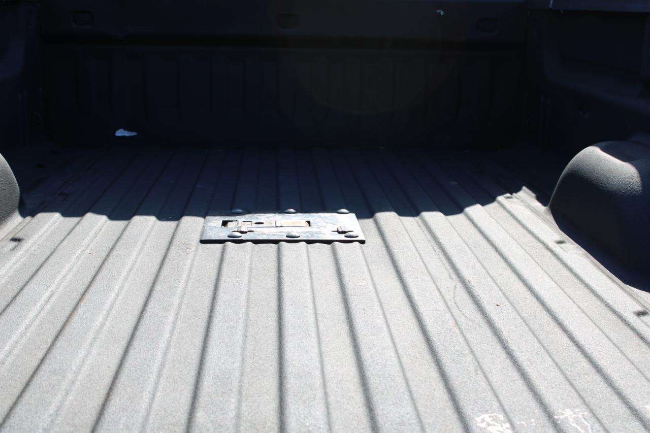 Chevrolet Silverado 3500HD  2015