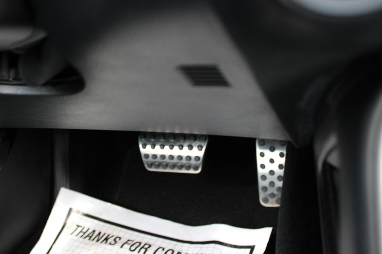 Dodge Challenger R/T SCAT Pack 2023