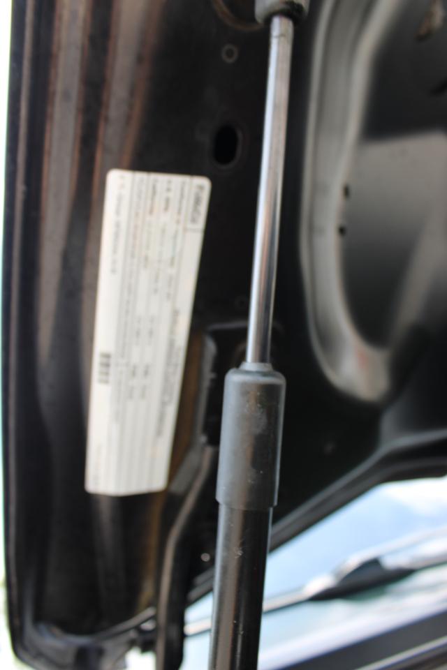 Ford F-250 Crew Cab 4dr 152.2" WB 4WD 2022